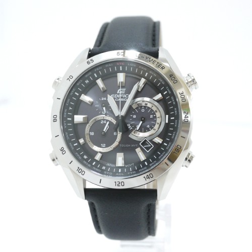 Casio EDIFICE EQW-T620L-1AJF