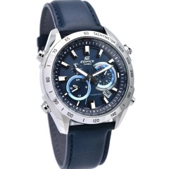 Casio EDIFICE EQW-T620L-2AJF