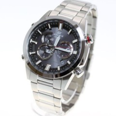 Casio EDIFICE EQW-T640D-1AJF