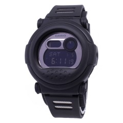 Casio G-Shock G-001BB-1JF