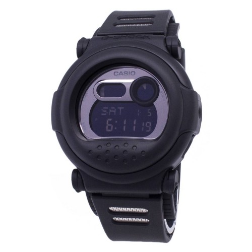Casio G-Shock G-001BB-1JF