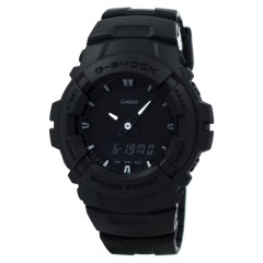 Casio G-SHOCK G-100BB-1AJF