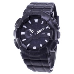 Casio G-SHOCK GA-110BT-1AJF