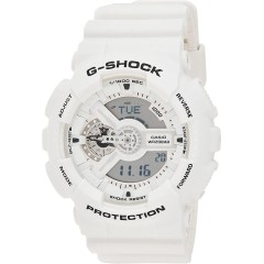 Casio G-SHOCK GA-110MW-7AJF