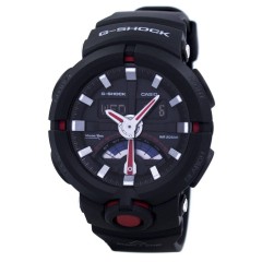 Casio G-SHOCK GA-500-1A4JF