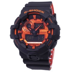Casio G-SHOCK GA-700BR-1AJF