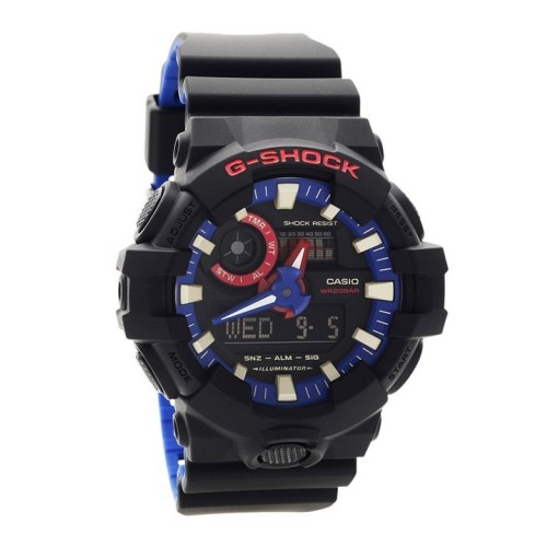 Casio G-SHOCK GA-700LT-1AJF