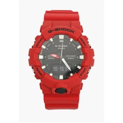 Casio G-SHOCK GA-800-4AJF