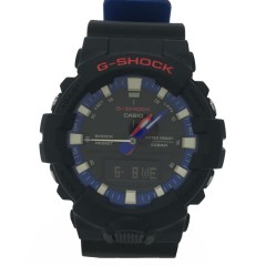 Casio G-SHOCK GA-800LT-1AJF
