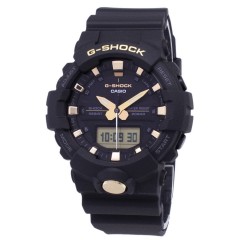 Casio G-SHOCK GA-810B-1A9JF