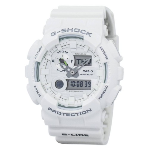 Casio G-SHOCK G-LIDE GAX-100A-7AJF