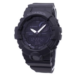 Casio G-SHOCK G-SQUAD GBA-800-1AJF