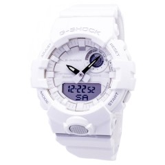 Casio G-SHOCK G-SQUAD GBA-800-7AJF