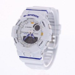 Casio G-SHOCK G-SQUAD GBA-800DG-7AJF