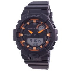 Casio G-Shock FIRE PACKAGE '20 GBA-800SF-1AJR