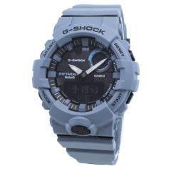 Casio G-Shock G-Squad GBA-800UC-2AJF