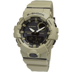 Casio G-Shock G-Squad GBA-800UC-5AJF