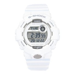 Casio G-SHOCK G-SQUAD GBD-800-7JF