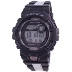 Casio G-Shock G-Squad GBD-800LU-1JF