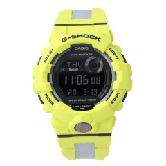 Casio G-Shock G-Squad GBD-800LU-9JF