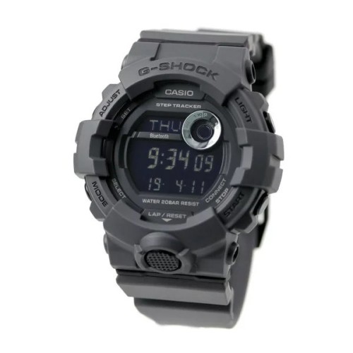 Casio G-Shock G-Squad GBD-800UC-8JF