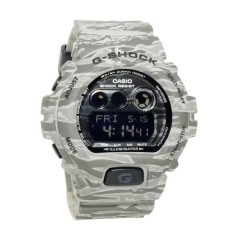 Casio G-SHOCK GD-X6900CM-8ER