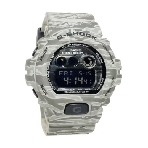 Casio G-SHOCK GD-X6900CM-8ER