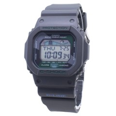 Casio G-Shock G-LIDE Vintage Hawaiian Color GLX-5600VH-1JF
