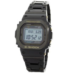 Casio G-Shock GMW-B5000TB-1JR
