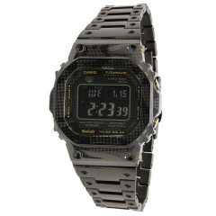 Casio G-Shock GMW-B5000TCM-1JR