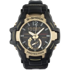 Casio G-SHOCK GR-B100GB-1AJF