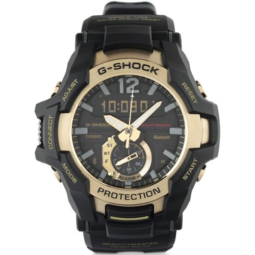 Casio G-SHOCK GR-B100GB-1AJF