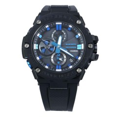 Casio G-Shock G-Steel GST-B100BNR-1AJR
