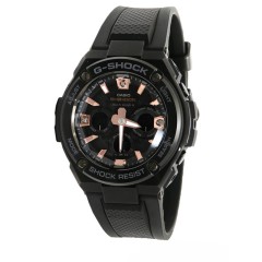 Casio G-Shock GST-W310BDD-1AJF