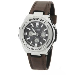 Casio G-Shock G-Steel GST-W330L-1AJF