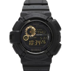 Casio G-SHOCK GW-9300GB-1JF