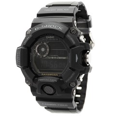 Casio G-Shock Rangeman GW-9400J-1BJF