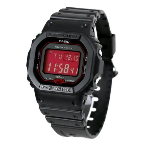 Casio G-Shock GW-B5600AR-1JF