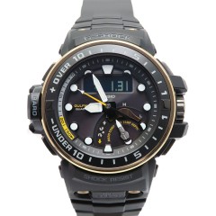 Casio G-SHOCK GWN-Q1000GB-1AJF