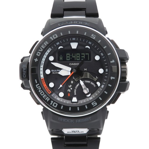 Casio G-SHOCK GWN-Q1000MCA-1BJF