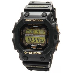 Casio G-Shock Seven Lucky Gods GX-56SLG-1JR