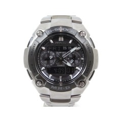 Casio G-Shock MR-G MRG-7600D-1BJF