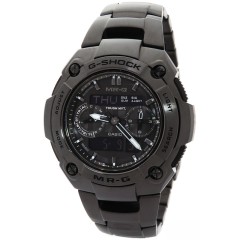 Casio G-Shock MR-G MRG-7700B-1BJF