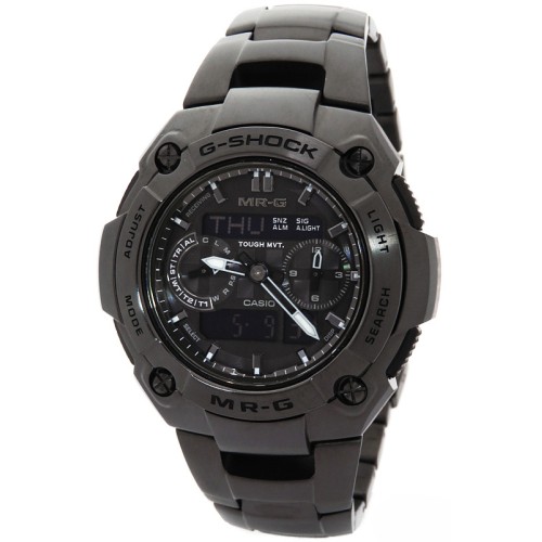 Casio G-Shock MR-G MRG-7700B-1BJF