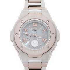 Casio BABY-G MSG-3200C-4BJF