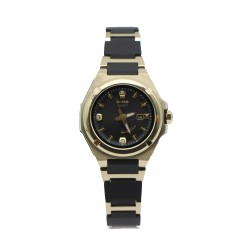 Casio Baby-G G-MS 25th Anniversary Model MSG-W325CGD-1AJR