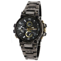Casio G-Shock MT-G MTG-B1000DCM-1AJR