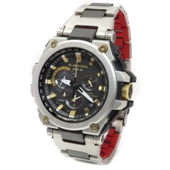 Casio G-SHOCK MT-G MTG-G1000SG-1AJF