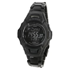 Casio G-SHOCK MT-G MTG-M900BD-1JF