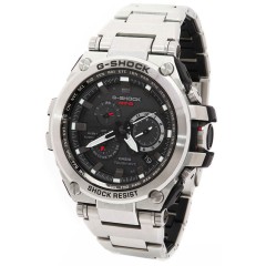 Casio G-SHOCK MT-G MTG-S1000D-1AJF